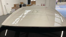 BMW 1 Series 118i M Sport 5dr Step Auto Petrol Hatchback